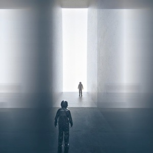 Echo Chamber Blues