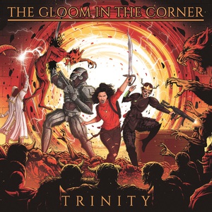 Trinity