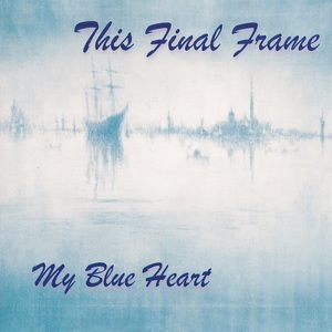 My Blue Heart