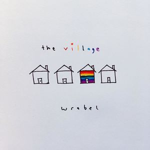 The Village (CDS)