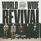 Newsboys - Worldwide Revival, Pt. 1