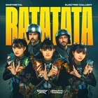 Ratatata (Feat. Electric Callboy) (CDS)