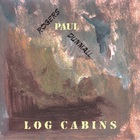 Log Cabins