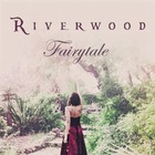 Fairytale