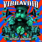 Vibravoid - Zeitgeist Generator