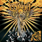 Wheel (Germany) - Icarus