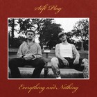 Everything And Nothing (CDS)
