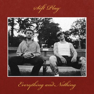 Everything And Nothing (CDS)