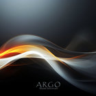 Thom Brennan - Argo