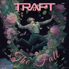 Trapt - The Fall (Deluxe Version)