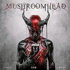Mushroomhead - CALL THE DEVIL