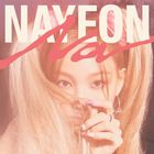 Na
