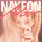 Nayeon - Na