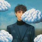 Clouds (CDS)