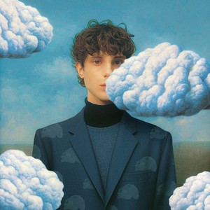 Clouds (CDS)