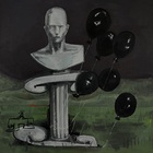 Black Balloon (CDS)