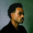 Bilal - Live At Glasshaus (Feat. Uestlove, Robert Glasper & Burniss Travis)