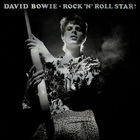 David Bowie - Rock 'n' Roll Star! CD2