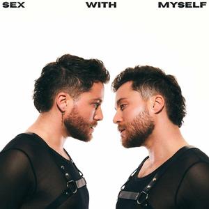 Sex With Myself