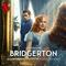Kris Bowers - Bridgerton Season Three (Soundtrack From The Netflix Series)