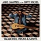 Mike Campbell & The Dirty Knobs - Vagabonds, Virgins & Misfits