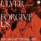 Ulver - Forgive Us (EP)