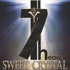7Th Heaven