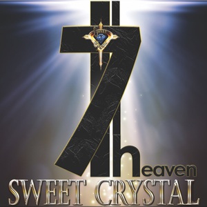 7Th Heaven