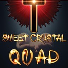 Quad