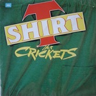 T‐shirt (Vinyl)