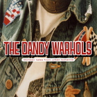 The Dandy Warhols - Thirteen Tales From Urban Bohemia CD1