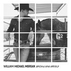Brokenhearted Single (CDS)