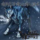 Wolfchant - The Fangs Of The Southern Death