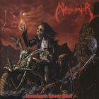 Apocalypse. Now Or Never