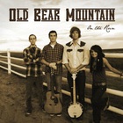 Old Bear Mountain - On The Run