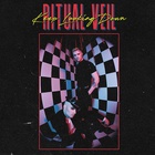 Ritual Veil - Keep Looking Down (EP)