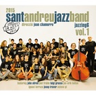 Jazzing 6 Vol. 1