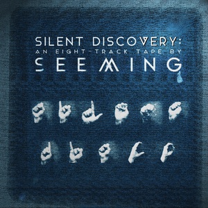 Silent Discovery