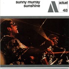 Sunshine (Vinyl)