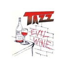 Evil Wine