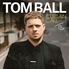 Curtain Call (Deluxe Edition)