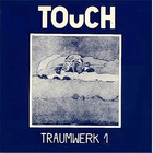 Traumwerk 1 (Vinyl)