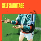 Self Sabotage (CDS)