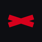 Airbag - The Century Of The Self