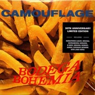 Bodega Bohemia (30Th Anniversary Limited Edition) CD2