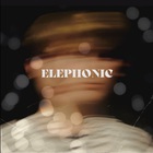 Elephonic