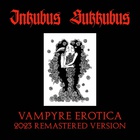 Vampyre Erotica (2023 Remastered Version)