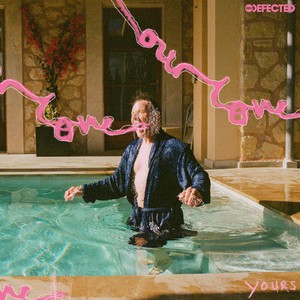 Our Love (80's) (CDS)