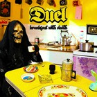 Düel - Breakfast (With) Death