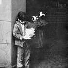 Thou - Umbilical